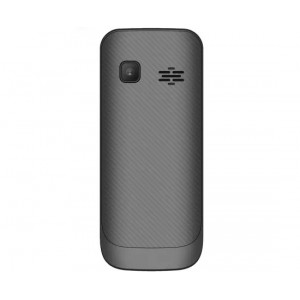 TELEFON MAXCOM MM142 GRAY - Img 4