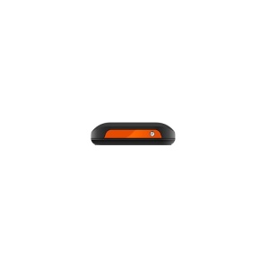 TELEFON MAXCOM MM142 LIGHT BLACK - Img 5