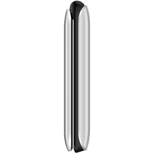 TELEFON MAXCOM MM815 GRAY - Img 2