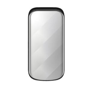 TELEFON MAXCOM MM815 GRAY - Img 3