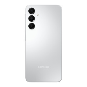 TELEFON SAMSUNG A165 GALAXY A16 4G GRAY 4/128GB - Img 4