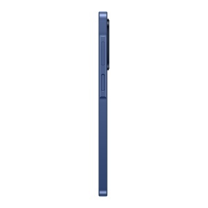 TELEFON SAMSUNG A176 GALAXY A17 5G BLUE 4/128 GB - Img 5
