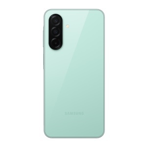 TELEFON SAMSUNG A266 GALAXY A26 5G MINT 6/128GB - Img 3