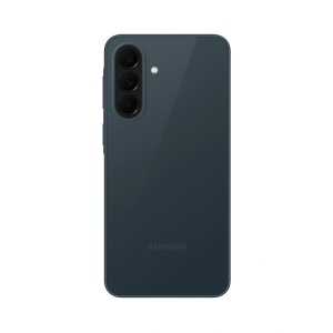 Telefon Samsung Galaxy A37 5G Awesome Graygreen 6GB RAM 128GB vedere spate