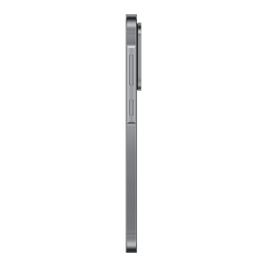 TELEFON SAMSUNG A566 GALAXY A56 5G AWESOME GRAPHITE 8/128GB - Img 3