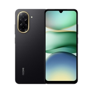 TELEFON XIAOMI REDMI A5 MIDNIGHT BLACK 3/64 GB - Img 4