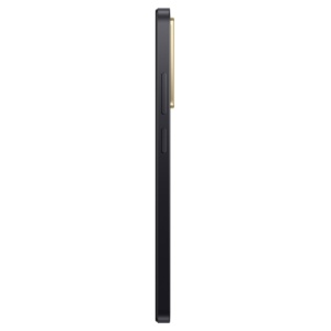 TELEFON XIAOMI REDMI A5 MIDNIGHT BLACK 4/128GB - Img 7