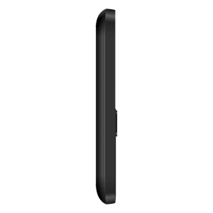 MAXCOM MM248 DUAL SIM 4G BLACK - Img 2