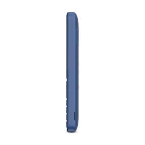 TELEFON ALLVIEW M30 LUNA DARK BLUE - Img 6
