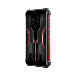 Telefon Fossibot F101P 4/64GB vedere față dreapta