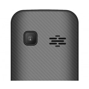 TELEFON MAXCOM MM142 GRAY - Img 5