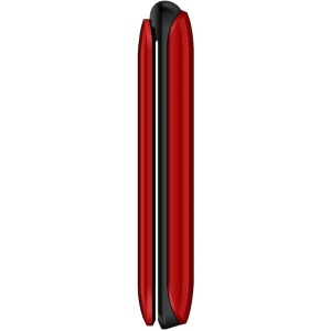 TELEFON MAXCOM MM815 RED - Img 5
