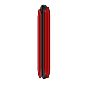 TELEFON MAXCOM MM815 RED - Img 4