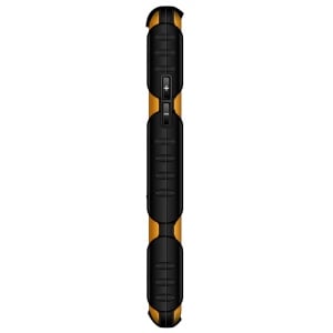 TELEFON MAXCOM MM920 YELLOW - Img 4