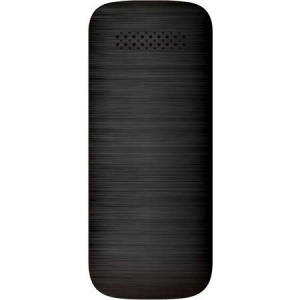 TELEFON MY PHONE 2220 BLACK - Img 3