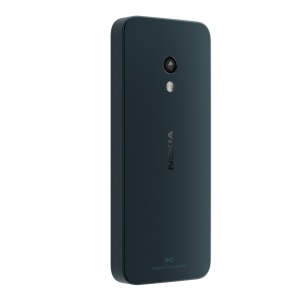 TELEFON NOKIA 225 DARK BLUE - Img 5