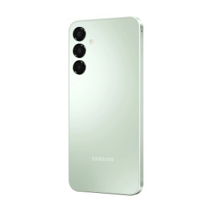 TELEFON SAMSUNG A165 GALAXY A16 4G LIGHT GREEN 4/128GB - Img 7