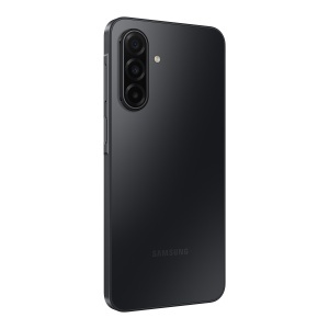 TELEFON SAMSUNG A175 GALAXY A17 4G BLACK 4/128 GB - Img 3