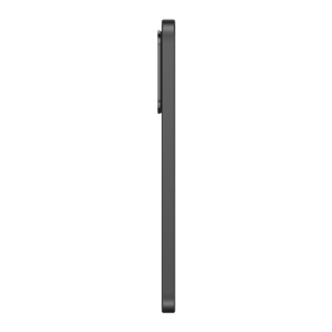 TELEFON SAMSUNG A366 GALAXY A36 5G AWESOME BLACK 6/128GB - Img 6
