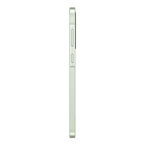 TELEFON SAMSUNG A366 GALAXY A36 5G AWESOME LIME 6/128GB - Img 5