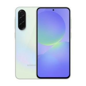 TELEFON SAMSUNG A366 GALAXY A36 5G AWESOME LIME 6/128GB
