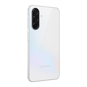 TELEFON SAMSUNG A366 GALAXY A36 5G AWESOME WHITE 6/128GB - Img 3