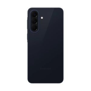 Telefon Samsung Galaxy A57 5G Awesome Navy 128GB - vedere din spate