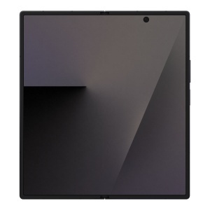 TELEFON SAMSUNG F966 GALAXY Z FOLD7 JET BLACK 16GB/1TB - Img 5