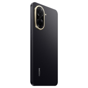 TELEFON XIAOMI REDMI A5 MIDNIGHT BLACK 4/128GB - Img 4