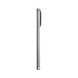 Telefon Dogee Note 56 Pro 4 + 28/128 GB Arctic White vedere profil dreapta