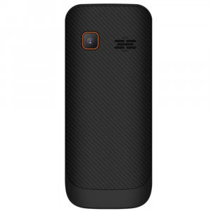 TELEFON MAXCOM MM142 BLACK - Img 8
