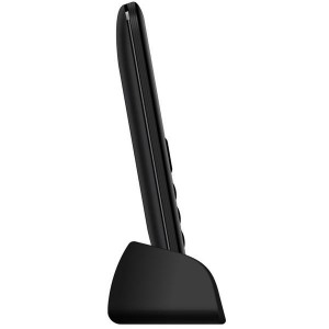 TELEFON MAXCOM MM426BB COMFORT BLACK - Img 6