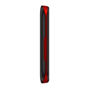 TELEFON MAXCOM MM428L BLACK RED - Img 6