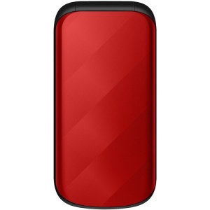 TELEFON MAXCOM MM815 RED - Img 2