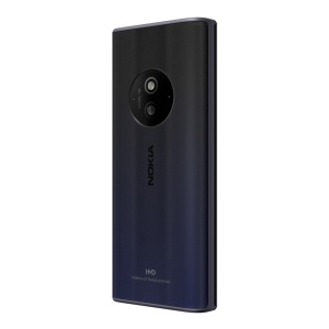 TELEFON NOKIA 110 (2024) BLACK - Img 5