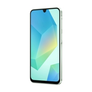 TELEFON SAMSUNG A165 GALAXY A16 4G LIGHT GREEN 4/128GB - Img 4