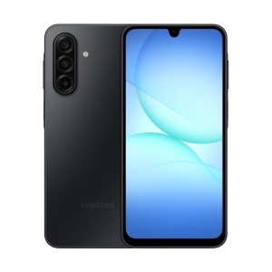 TELEFON SAMSUNG A175 GALAXY A17 4G BLACK 4/128 GB