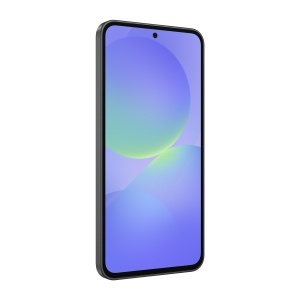 TELEFON SAMSUNG A366 GALAXY A36 5G AWESOME BLACK 6/128GB - Img 3