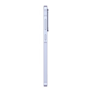 TELEFON SAMSUNG A366 GALAXY A36 5G AWESOME LAVENDER 6/128GB - Img 5