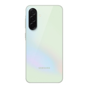 TELEFON SAMSUNG A366 GALAXY A36 5G AWESOME LIME 6/128GB - Img 2