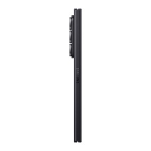 TELEFON SAMSUNG F966 GALAXY Z FOLD7 JET BLACK 16GB/1TB - Img 2
