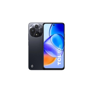 TELEFON TCL 60 5G SPACE GRAY 6+10/256GB
