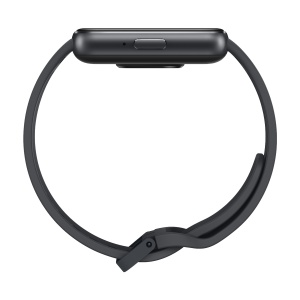 BRATARA FITNESS SAMSUNG GALAXY FIT3 GRAY - Img 4