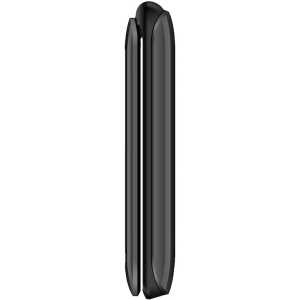 TELEFON MAXCOM MM815 BLACK - Img 4
