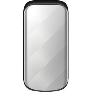 TELEFON MAXCOM MM815 GRAY - Img 3