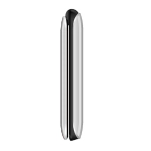 TELEFON MAXCOM MM815 GRAY - Img 4