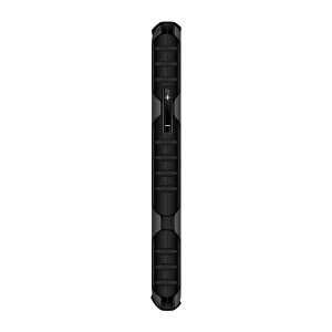 TELEFON MAXCOM MM920 BLACK - Img 4