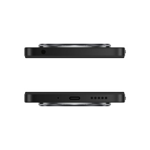 TELEFON POCO C85 6/128GB BLACK - Img 5