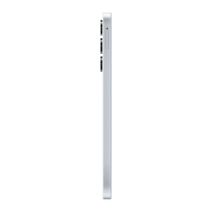 TELEFON SAMSUNG A165 GALAXY A16 4G GRAY 4/128GB - Img 5