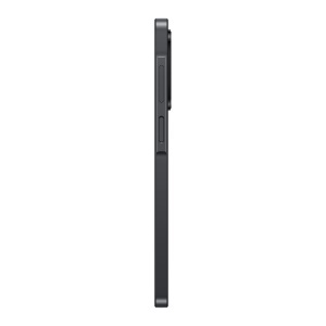 TELEFON SAMSUNG A175 GALAXY A17 4G BLACK 4/128 GB - Img 6